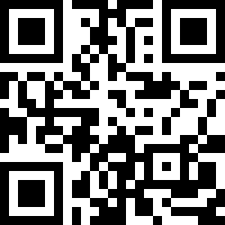 QR Code for the Briza Portable Air Evaporator Cooler with Remote Control