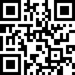 QR Code for the OXO Good Grips Peppercorn Silicone Spoon