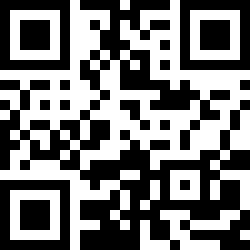 QR Code for the OXO Good Grips Peppercorn Silicone Slotted Spoon