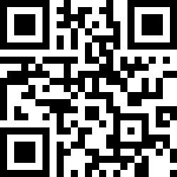QR Code for the OXO Good Grips Peppercorn Silicone Ladle - Large