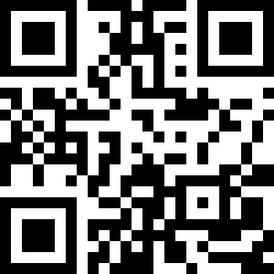 QR Code for the OXO Good Grips Peppercorn Silicone Flexible Turner - 
