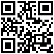 QR Code for the OXO Good Grips Peppercorn Silicone Flexible Turner - Large