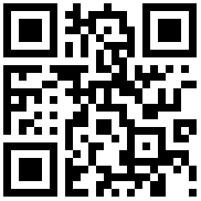 QR Code for the Nespresso Gran Lattissima Coffee Machine with Integrated Milk Frother - White