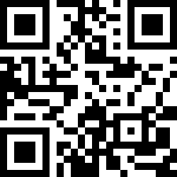 QR Code for the Grills of Japan Binchotan White Charcoal, 2kg