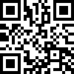 QR Code for the Maxwell & Williams White Basics Ramekin - 