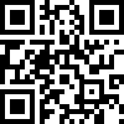 QR Code for the Maxwell & Williams White Basics Ramekin - 10cm