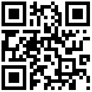 QR Code for the Maxwell & Williams White Basics Ramekin - 10cm
