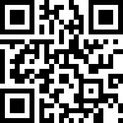 QR Code for the Maxwell & Williams White Basics Euro Rim Dinner Set - 12 Piece