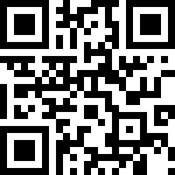 QR Code for the Built Insulated Stainless Steel Food Flask, 473ml - Midnight Blue