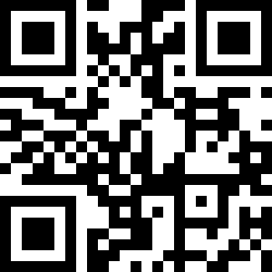 QR Code for the Built Insulated Stainless Steel Food Flask, 473ml - Pale Pink