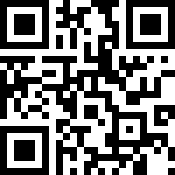 QR Code for the Le Creuset Large Stoneware Butter Dish - Flint