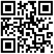 QR Code for the Le Creuset Large Stoneware Butter Dish - Flint