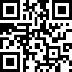 QR Code for the Philips Double Layer Rack Accessory for XXL Airfryer