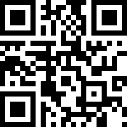 QR Code for the Instant Pot Double Pack Sealing Rings, 6L