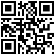 QR Code for the Instant Pot Double Pack Sealing Rings, 6L