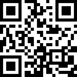 QR Code for the Laid Back Company Africa Cheese Board - 