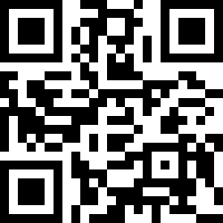 QR Code for the Laid Back Company Breathe Tapered Wooden Paddle Board - 