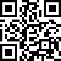 QR Code for the Laid Back Company Breathe Rectangular Oak Placemat