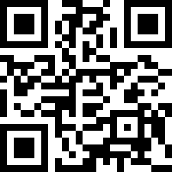 QR Code for the Laid Back Company Breathe Chopping Block
