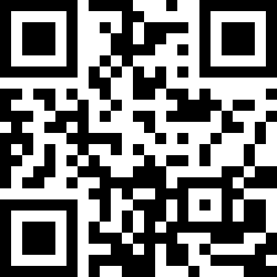 QR Code for the Daily Power Alkaline AA Batteries - 
