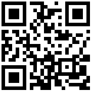 QR Code for the Daily Power Alkaline AA Batteries - 4 Pack