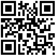QR Code for the Taylor Pro High Capacity Digital Kitchen Scale, 15kg