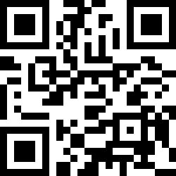 QR Code for the Taylor Pro Glass Digital Kitchen Scale, 5kg - Copper
