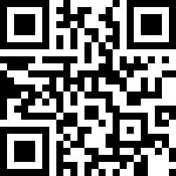 QR Code for the Taylor Pro Glass Digital Kitchen Scale, 5kg - Silver