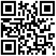 QR Code for the Taylor Pro Glass Digital Kitchen Scale, 5kg - Silver