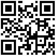 QR Code for the Taylor Pro Glass Digital Kitchen Scale, 5kg - Pewter