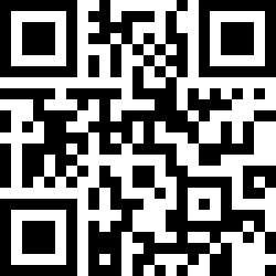 QR Code for the Leifheit Clean & Away Replacement Dust Cloths, Pack of 30