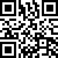 QR Code for the My Butchers Block 3-in-1 Cutting Board Set