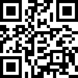 QR Code for the MasterClass Smart Space Silicone Folding Splatter Guard, 30cm