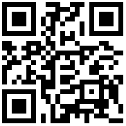 QR Code for the MasterClass Smart Space Silicone Folding Splatter Guard, 30cm