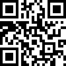 QR Code for the MasterClass Smart Space Folding Mezzaluna