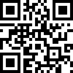 QR Code for the MasterClass Smart Space Non-Stick Saucepan Set, 3-Piece