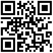 QR Code for the MasterClass Smart Space Non-Stick Saucepan Set, 3-Piece