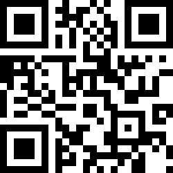 QR Code for the MasterClass Smart Space 3-In-1 Saucepan Lid