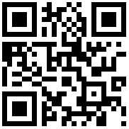 QR Code for the MasterClass Smart Space 3-In-1 Saucepan Lid