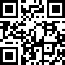QR Code for the Eva Solo Silhouette Storage Jar - 