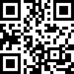 QR Code for the Zoku Kids' Pocket Cutlery, Set of 3 - 