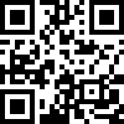 QR Code for the Zoku Neat Junior Bento Box - Pink