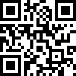 QR Code for the DeLonghi Avvolta Class 4-Slice Toaster, 1800W - Graceful White