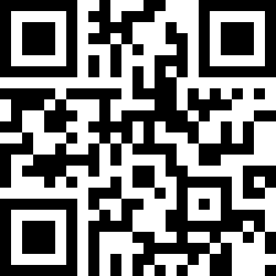 QR Code for the DeLonghi Avvolta Class Cordless Kettle, 1.7L - Graceful White