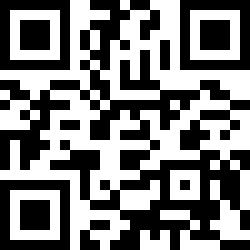 QR Code for the Philips Viva Collection 2-Slice Toaster