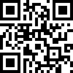 QR Code for the Everdure by Heston Blumenthal Warming Rack Accessory