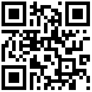 QR Code for the Everdure by Heston Blumenthal Warming Rack Accessory