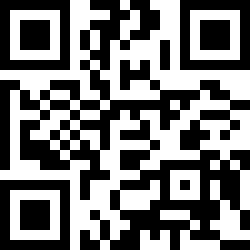 QR Code for the Taurus Turbo Tower Fan