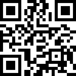 QR Code for the Taurus 5 Blade Ceiling Fan