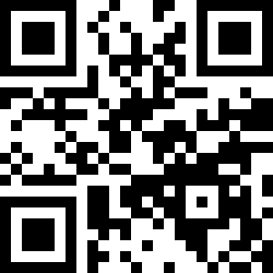 QR Code for the Nicolson Russell Amsterdam Dinner Plates, Set of 4